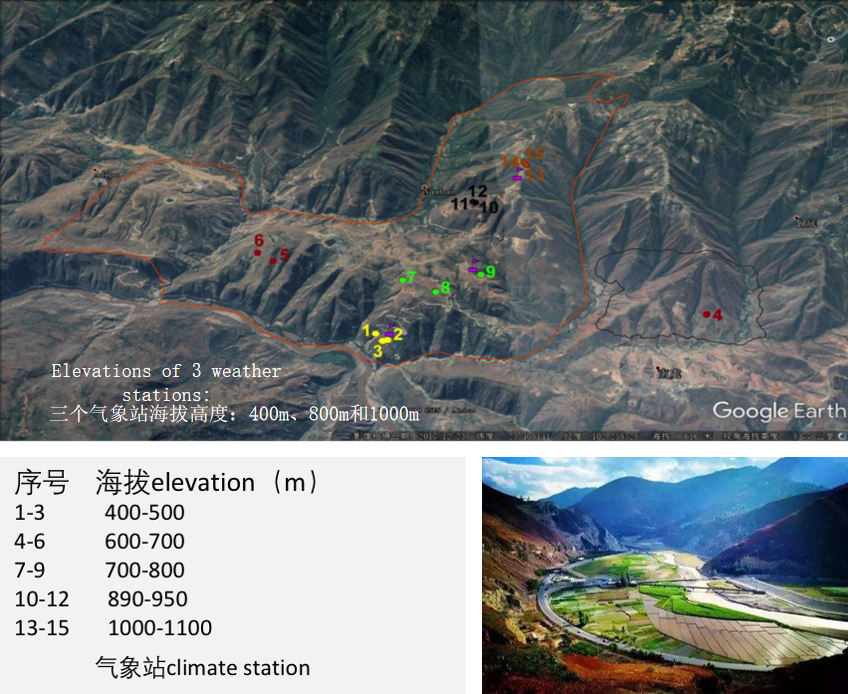 微信图片_20200401102228.png