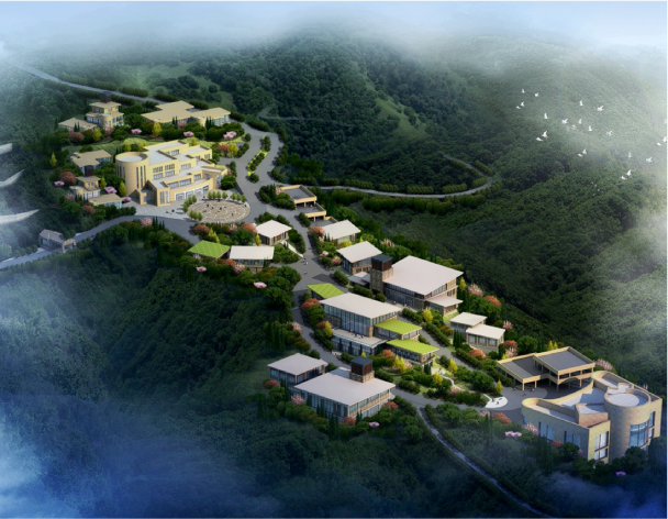 未来学院