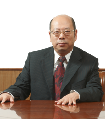 徐跑