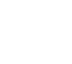 芒果种质资源圃