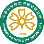 Honghe Germplasm Resource Innovation Center (Germplasm Resource Innovation System) of Kunming Institute of Botany, Chinese Academy of Sciences