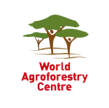 World Agricultural and Forestry Center (Science and Technology Innovation System)