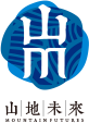 Mountainous Future Technology Company (Social Value Chain System)