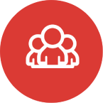 Our Research Team