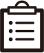 2019年度报告